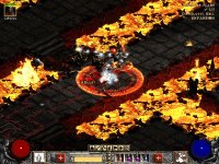 Screenshot961.jpg