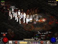 Screenshot960.jpg
