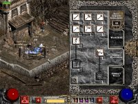 Screenshot970.jpg