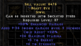 1631121312147.png