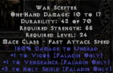1631121828139.png