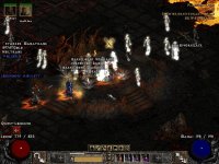 Screenshot499.jpg