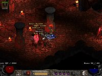 Screenshot156.jpg