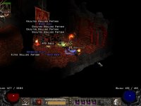 Screenshot157.jpg