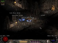 Screenshot158.jpg