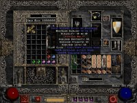 Screenshot160.jpg