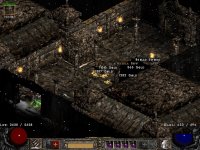 Screenshot163.jpg