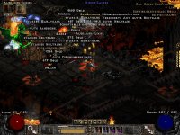 Screenshot500.jpg