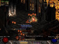 Screenshot502.jpg