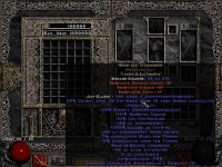Screenshot504.jpg
