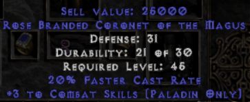 1631363926302.png