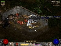 Screenshot1033.jpg