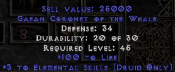 1631489352278.png