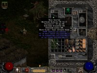 Screenshot142.jpg