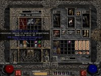 Screenshot508.jpg