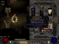 Screenshot513.jpg