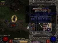 Screenshot511.jpg