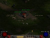 Screenshot102.jpg