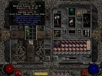 Screenshot103.jpg