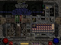 Screenshot104.jpg