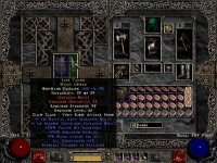 Screenshot105.jpg