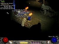 Screenshot039.jpg