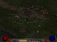 Screenshot219.jpg