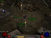 Screenshot082.jpg