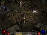 Screenshot083.jpg