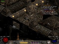Screenshot001.jpg