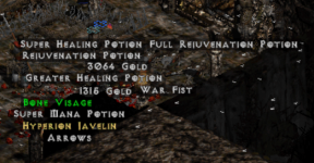 B7sbv.png