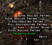 B7scb.png