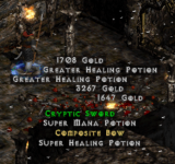 B7scs.png