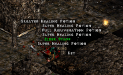 B7ses.png