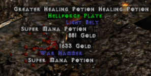 B7shp.png