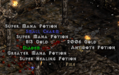B7smd.png