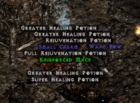 B7srm.png