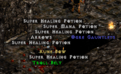 B7stb.png