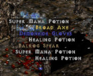 B7ubs.png
