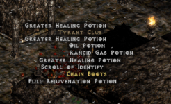 B7uDL.png