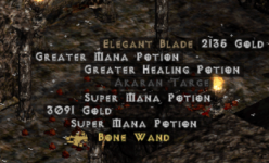 B7ueb.png