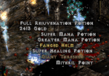 B7ugt.png