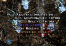 B7uhs.png