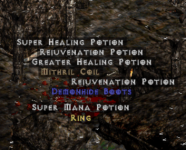B7umc.png