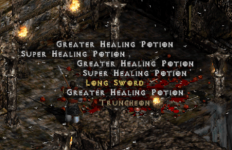 B7ut.png