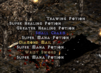 B7uws.png