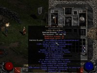 Screenshot002.jpg