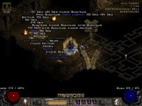 Screenshot521.jpg