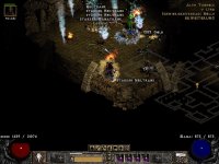 Screenshot522.jpg