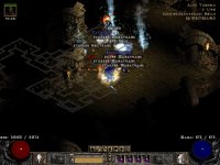 Screenshot520.jpg